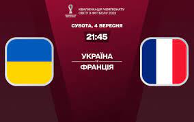 Jun 24, 2021 · завершився груповий етап чемпіонату європи. Ov2mcdwywoqzim