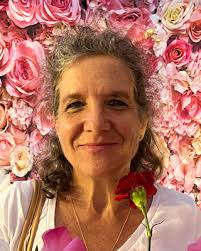 Find Divorce Therapists and Psychologists in Village of Palmetto Bay, FL