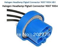 Position the wiring diagram for the headlight and follow the instructions carefully. Cheap Headlight Bulb Wiring Diagram Find Headlight Bulb Wiring Diagram Deals On Line At Alibaba Com