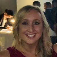 100+ "Imrie" profiles