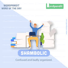 Pin On Vocabulary
