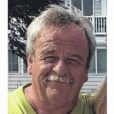 Lawrence Lipscomb Obituary (1955