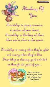 37 Thinking Of You Ideas Thinking Of You Thinking Of You Quotes Thinking Of You Images