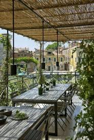 10501842 876320419049246 8847764654329070789 N Jpg 536 800 Villas In Italy Pergola Outdoor Rooms