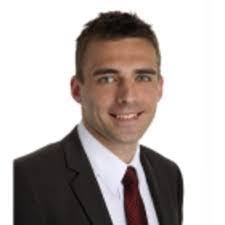 Michael Miklos's Instagram, Twitter & Facebook