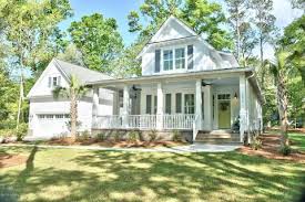 Sunset harbour, it's so beautiful. 9070 Ocean Harbour Golf Club Dr Sw Sunset Beach Nc 28468 32 Photos Mls 100162454 Movoto