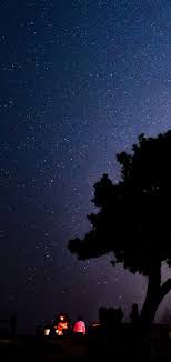 Download hd oneplus 6 wallpapers to your oneplus 6. Oneplus 6 Wallpapers Hd