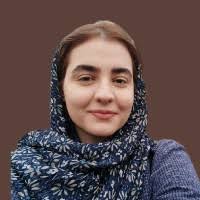 200+ "Ehteshami" profiles