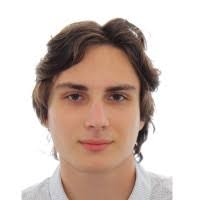 20+ "Richard Mate" profiles