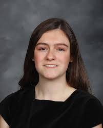 Heidi Schneck's Instagram, Twitter & Facebook