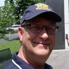 Active Builder Membership