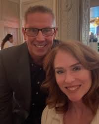 Happy Birthday to my best friend @marty.banks.77 🎊🎈ILYSM