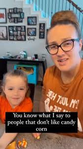 Reel by LittleHands Groupfamilydaycare (@littlehandsgroupfamilydaycare) ·  October 10, 2025