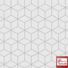 One of the world's leading contemporary art galleries, white cube has spaces in london and hong kong. Hexagonal Mixed Tiles Textures Seamless