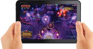 Encienda el móvil motorola xoom mz601 con una tarjeta sim no aceptada por el terminal (de otro operador). How To Upgrade Your Motorola Xoom 3g To Verizon S 4g Lte Tablets Gadget Hacks