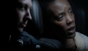 American Crime" Season Three: Episode Seven (TV Episode 2017)