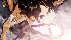 Check spelling or type a new query. Sasha Blouse Attack On Titan 2 Wallpaper Anime Wallpapers 28332