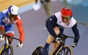 Maybe you would like to learn more about one of these? London Olympics Day 10 Pictures Reuters Olympics Track Cycling Commonwealth Games