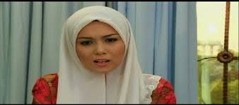 http://cikyanzone.blogspot.com/2014/02/gambar-lucu-28.html