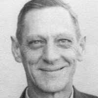 Homer Nelson Ake (1889–1978) • FamilySearch