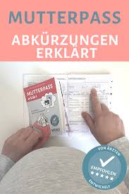 Pin Auf Kinderwunsch Schwanger Werden