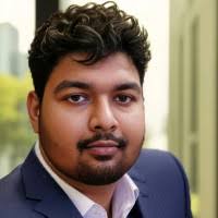 14800+ "(tandel)" profiles