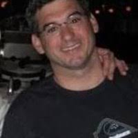 George Katabian Obituary