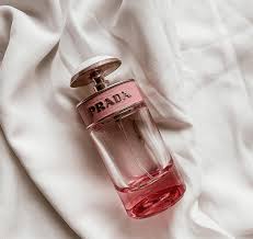 We did not find results for: The 12 Best Prada Perfumes For Women