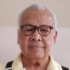 What information is available about Tyo Mauring in Leganes?