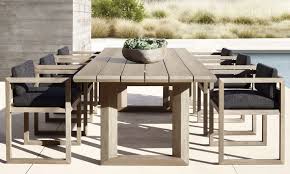 Maybe you would like to learn more about one of these? Patio Furniture Near Me