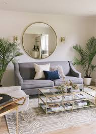 An Austin Flip Completed In Under 90 Days Front Main Home Decor Living Decor Living Room Carpet