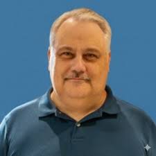 any wordle pros have any tips for me?