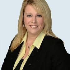 Denise Bertram Michael