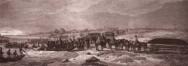 Сражение при валутине 7 августа 1812 года; Voennyj Obozrevatel