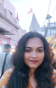 With Fulya Desi Vlogger2048:Fulya Desi Vlogger]