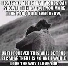 We did not find results for: 101 Funny I Love You Memes To Share With People You Like Love You Meme Love Memes For Him Love You Funny