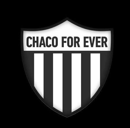 C.A. Chaco For Ever (Página Oficial) | Resistencia