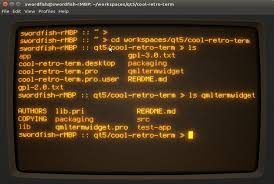 We did not find results for: Review Kumpulan Terminal Emulator Terbaik Untuk Linux Linuxid