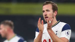 As a republican, he is the mayor of knox county, tennessee. Premier League Transfer Market Signing Harry Kane Would Be A Mistake For Any Top Club Marca