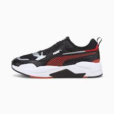 Shop puma's men's motorsport clothing & driving shoes. Puma Scuderia Ferrari Motorsport Buy Exclusive Collection Puma