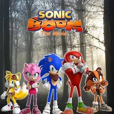 Ahh finally, the most romantic day of the year: Sonic 2020 Cinema21 Sonic The Hedgehog Sonic The Movie 2020 Full Movie Hd 4k Facebook