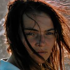 Un film de Andreas Horvath