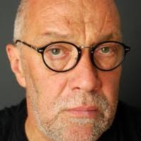 10+ "Alfred Lanz" profiles