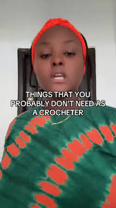 This is just my opinion……❤️ #crochetstoreinwuyeultramordernmarket  #crochetsuppliesinabuja #yarnshop #mariaaries #crochetwears