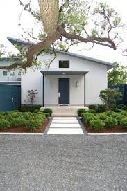 Maybe you would like to learn more about one of these? Front And Center Color When To Paint Your Door Blue