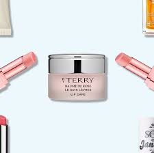 98 ($2.00/count) get it as soon as thu, feb 4. 21 Best Lip Balms Scrubs And Treatments How To Treat Dry Chapped Lips
