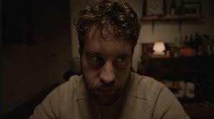 Amelia Workman: Películas, biografía y listas en MUBI