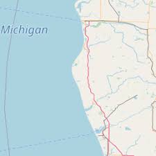 Shantel Desirea Haman, (616) 301-4188, Hastings, MI — Public Records  Instantly