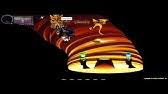 Get a pen and paper and write down the . Aqw How To Unlock The Gate At Gilead Youtube