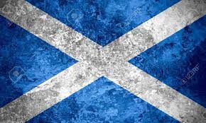 Top des drapeau ecosse en 2020 anley fly breeze 3x5pi drapeau ecosse rhungift drapeau ecosse Drapeau De L Ecosse Ou Banniere Ecossais Sur La Texture En Metal De Cru Banque D Images Et Photos Libres De Droits Image 29483738